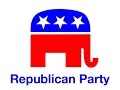 Caller: Here's What Happened to the Republican Party...