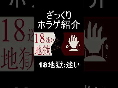 thumbnail_mG03hqrx6oE