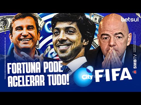 image para ilustrar o artigo