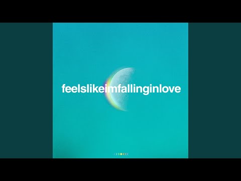 feelslikeimfallinginlove