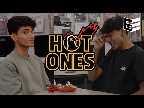 Kumar talks about the lessons he has learned from his four years here at MVHS

Subscribe to El Estoque: https://www.youtube.com/@mvhselestoque

----------

Visit our website: https://elestoque.org/ 
Read our latest issue: https://issuu.com/elestoque 
Support our work: https://elestoque.org/advertise/

Follow us:
Instagram: https://instagram.com/elestoque 
TikTok: https://www.tiktok.com/@el.estoque