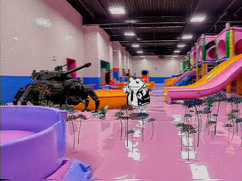 翻訳されていない自分たちの言葉で会話しましょう