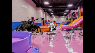 翻訳されていない自分たちの言葉で会話しましょう