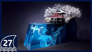 動画サムネイル