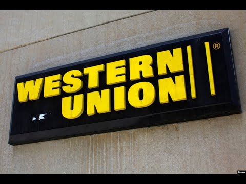 Info Martí | Western Union mantiene suspensión de envíos de remesas a Cuba