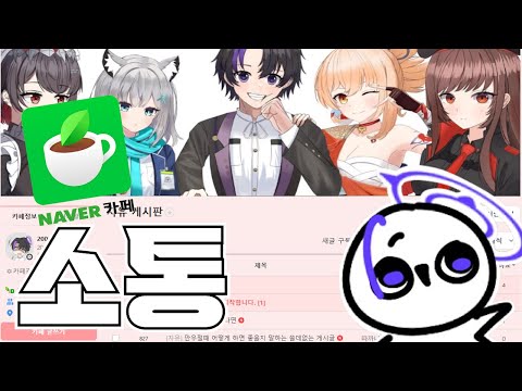 thumbnail_mGFignqqNAQ