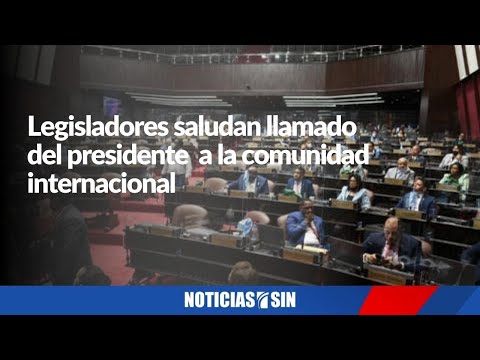 Legisladores tildan de imprudente a canciller haitiano