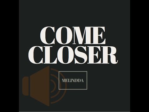 Come closer #love #chill #comecloser #music  #hiphop  #closer  #chillout  #chilloutmusic