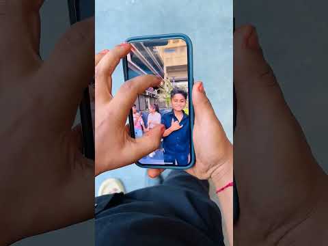 Watch till the end##ytshorts 🤪