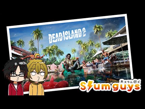 thumbnail_mGIQwrzvvrg
