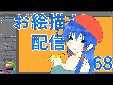 thumbnail_mGIYM6MW2UI