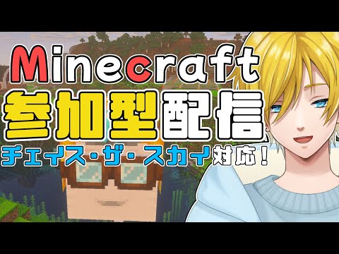 thumbnail_mGJ4J_g86M8