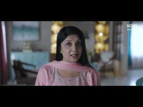 Mumbai Monsoon Ready - Chapter 3