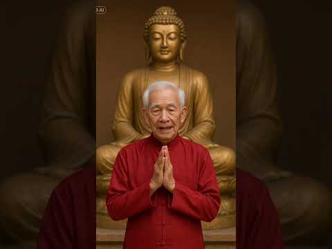 Chúc bà con nhiều tài Lộc và may mắn. nam Mô A Di Đà Phật