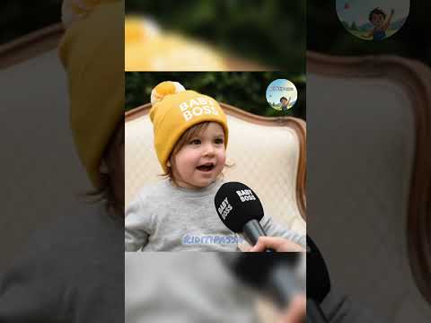 Tu ci credi? #messina #follow #viral #ai #bambini #follow #baby #fyp