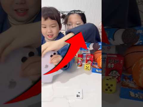 ➡️இறுதிவரை பாருங்கள் 💥⁉️ 💪🌍🤔🤯~working art skillwood/ hand crafts / #shorts