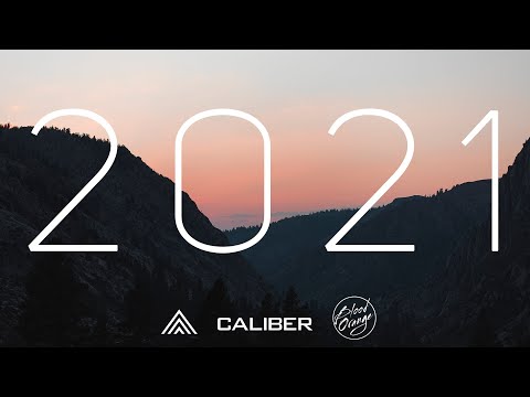 Caliber Truck Co. - 2021 RECAP