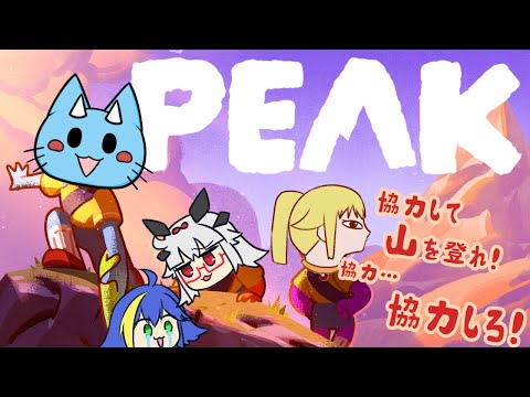 thumbnail_mGXFYHbnKlc