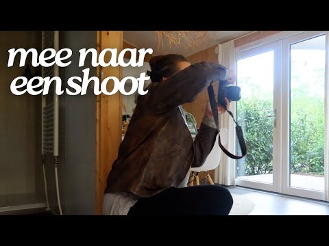 Klik hier om Jill Ruby van 11 mei te bekijken.