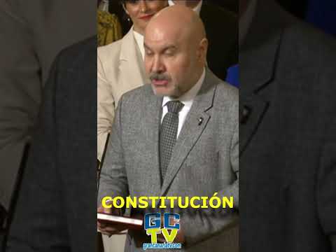 Pérez Bueno, Luis Cayo (Presidente del Comité de Representantes de Personas con Discapacidad (CERMI)