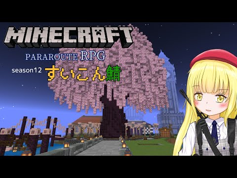 thumbnail_mGZWc1eD60E