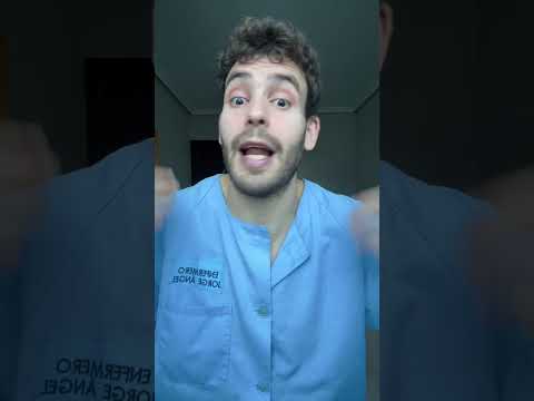 ¿Lluvia dorada? #datoscurisos #relaciones #pareja