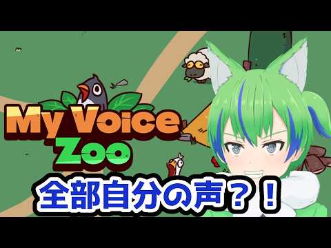 thumbnail_mGavnRLSzhc