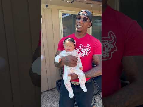 TEXAS IN EVERY WAYYY🔥🔥🔥