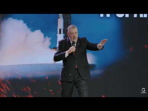 Dr. Rod Parsley | Great Life Church | Winter Conference 2026 | Session 7