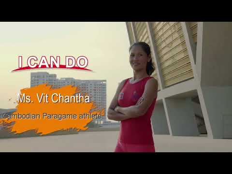 Endless Possibilities for Everyone!