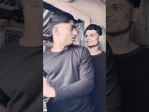 Ye ky boldiya Anaa.😂#madarmi #comedy #youtubeshorts #Act #explore