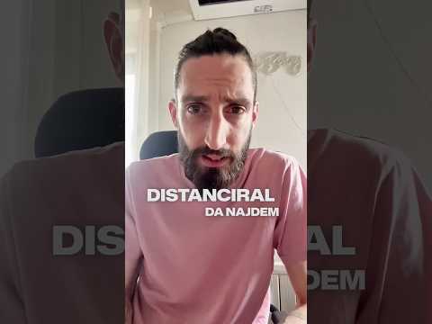 Do prihodnjic. ✌️ #fyp #slovenija