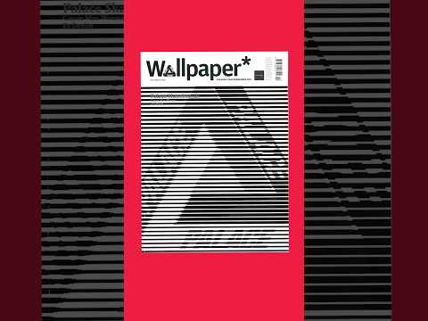 Palace Skateboards guest-edits Wallpaper* - out now!