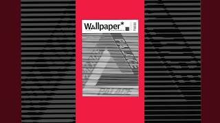 Thumbnail for the video "Palace Skateboards guest-edits Wallpaper* - out now!" from Wallpaper*