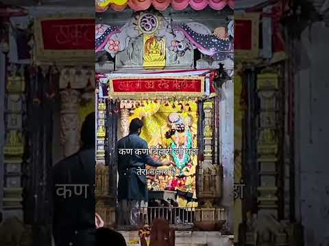 Vrindavan 🦚🪷 #krishna #radharani #radheshyam #radheradhe #haribol #love #music #edits #wave2earth