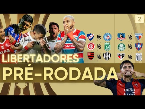 image para ilustrar o artigo