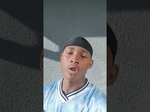 It is not too late, keep working harder and smarter #shorts #motivation #motivational