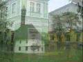 babanovac