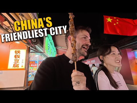 縮圖