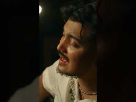 Maya Ko Katha by Yabesh Thapa is now available on all streaming platforms.