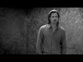 N°5, the Film with Brad Pitt: There You Are – CHANEL Fragrance