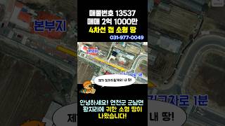 유튜브이미지
