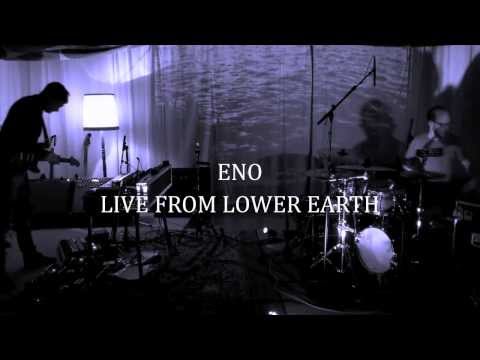 eno