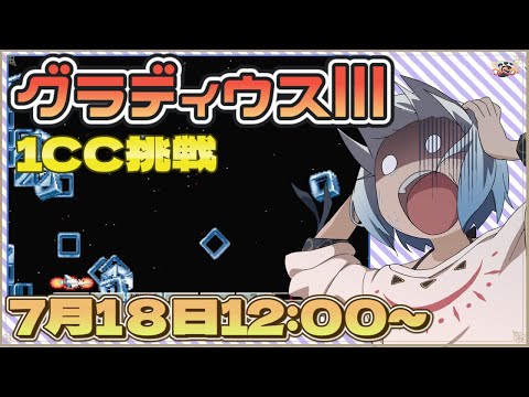 thumbnail_mGtSCXIIzdc