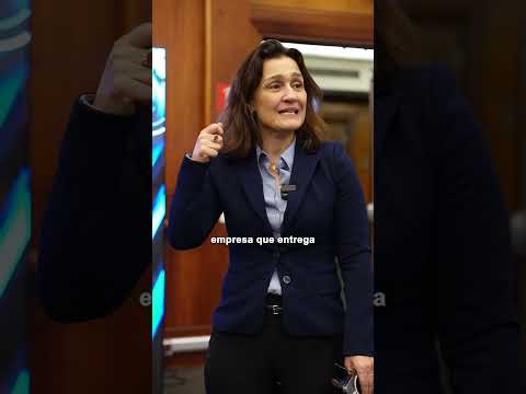 Claudia Mansur - Pagos