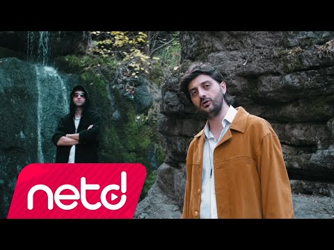 Aleyhtar & Stilkan - Uzaklar