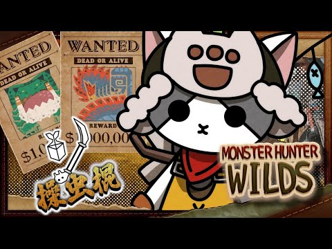 thumbnail_mGy0qileij4