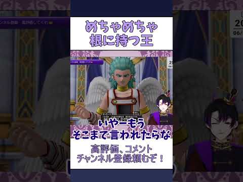 thumbnail_mGy7PJfvLLg