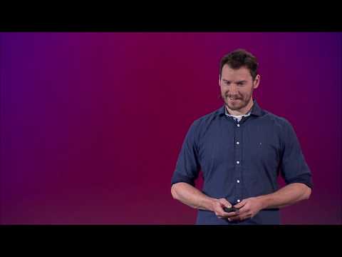 PyTorch Developer Conference 2018: Production & Research Sessions