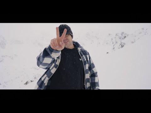 Hinol Polska Wersja - Odpoczywam w biegu